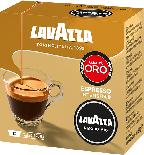 http://www.supercafes.fr/gestlab/products/794/big_12-capsule-lavazza-a-modo-mio-qualita-oro_1.png