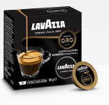 256 capsules de café lavazza A MODO MIO qualita ORO CAFFE D' ALTURA  originale