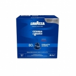 960 capsules café aluminium Lavazza CREMA GUSTO compatibles NESPRESSO