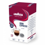 450 dosettes Lavazza ese Gran Espresso  44 mm