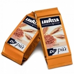 100 capsules Lavazza espresso point ORGE  originales 