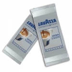 300 capsules café Lavazza espresso point AROMA & GUSTO originales 