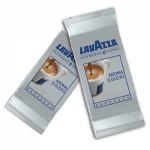 1000 capsules café Lavazza espresso point AROMA & GUSTO  originales 