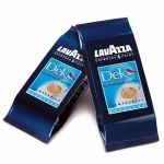 600 capsules café Lavazza espresso point DEK Décaféiné   originales 