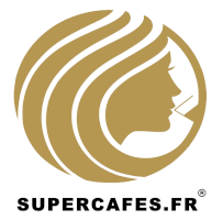 Supercafes.fr